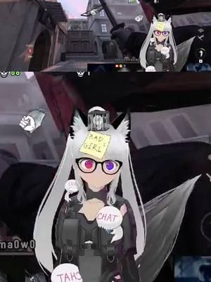 Join the fun as we dive into loyalty points, hilarious banter, and some unexpected moments during our Call of Duty stream! Don't miss out on the laughs and excitement!#CallOfDuty #GamingCommunity #FunnyMoments #LoyaltyPoints #Femboy