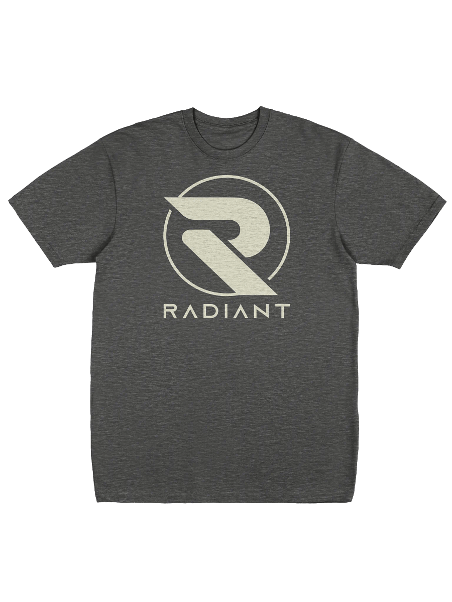 A Radiant T-Shirt product image (3)