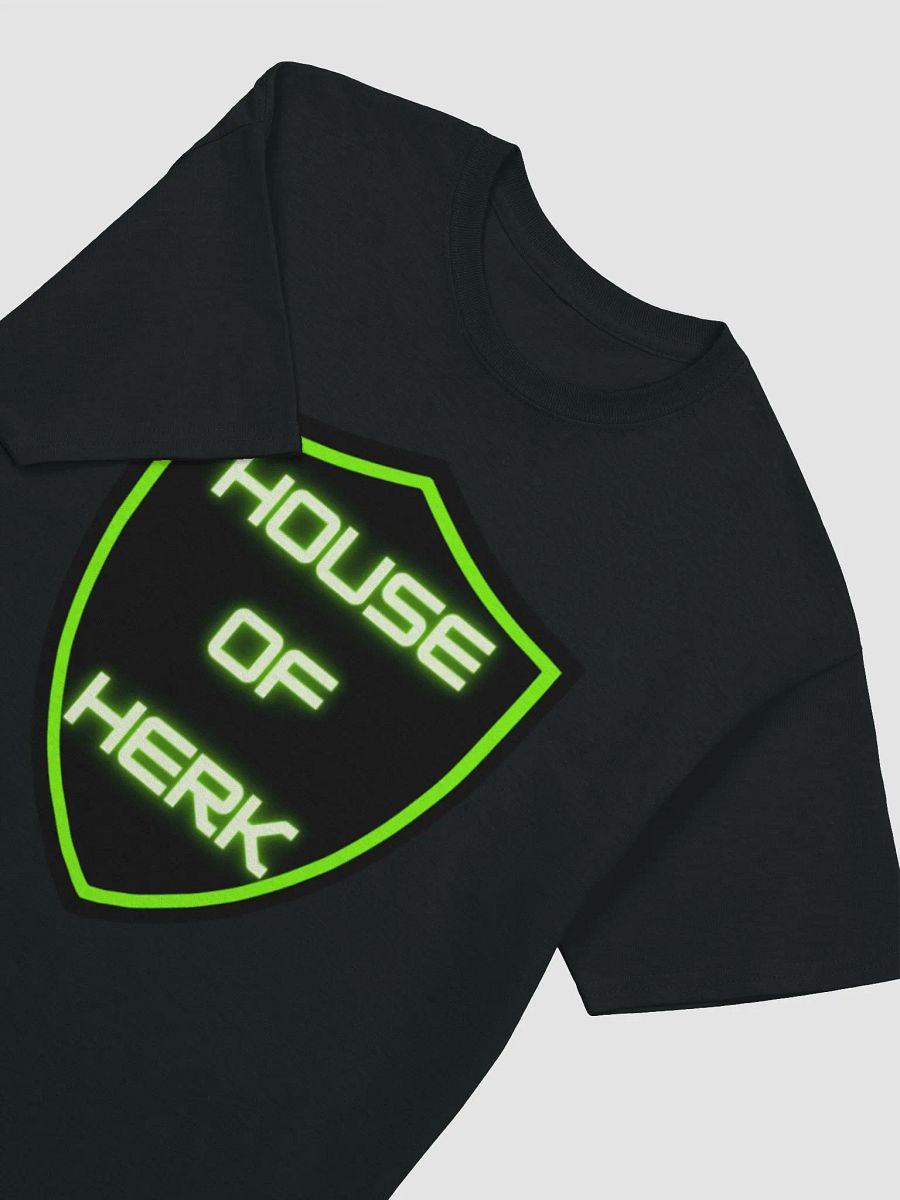 House Of Herk Shirt product image (3)