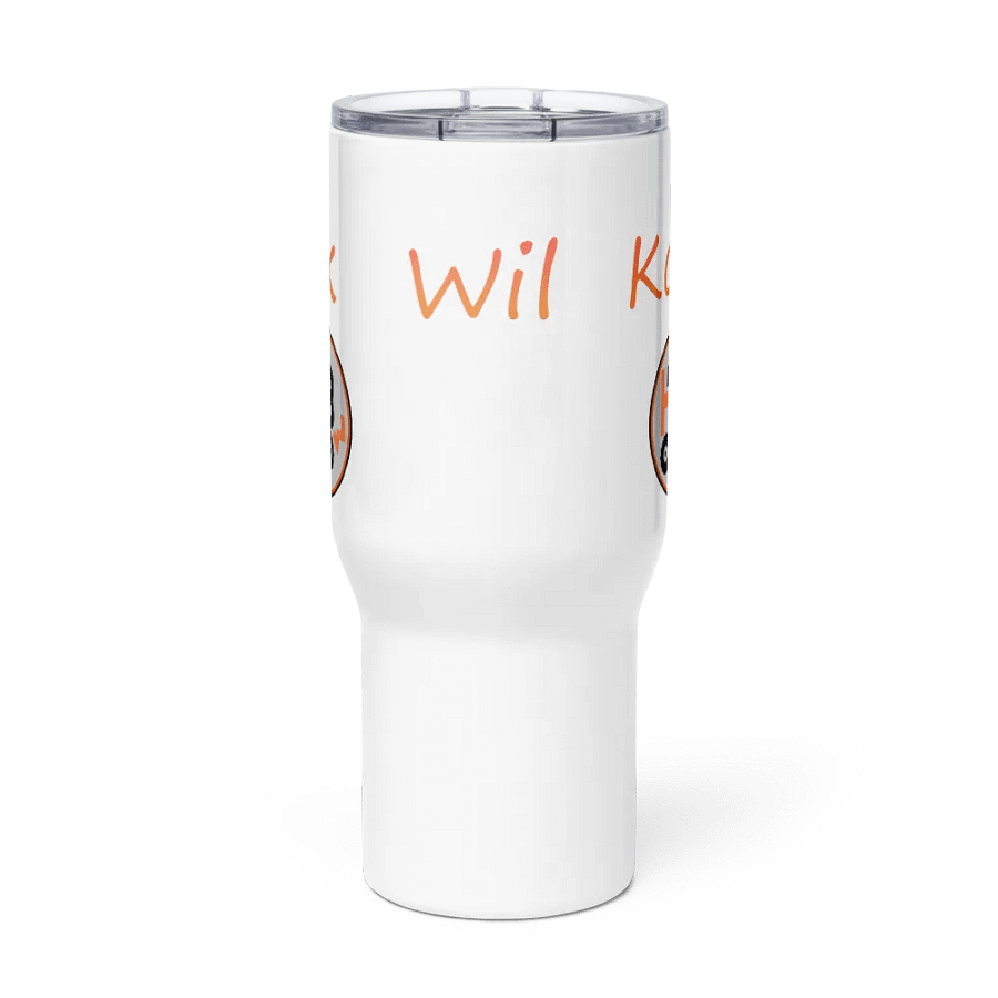 Ik wil koffie onderweg? product image (2)