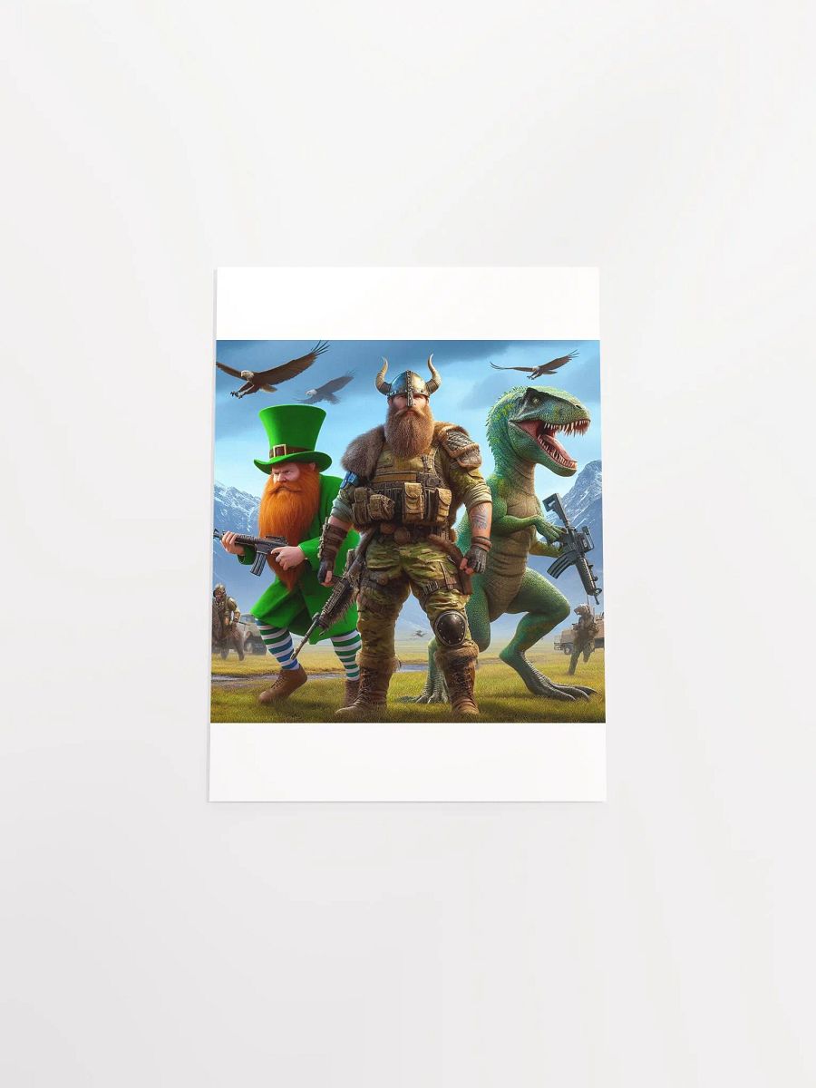 Guardians!!! product image (46)