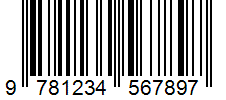 Indie Author Revolution's Assisted Self-Publishing Kit product image (4)