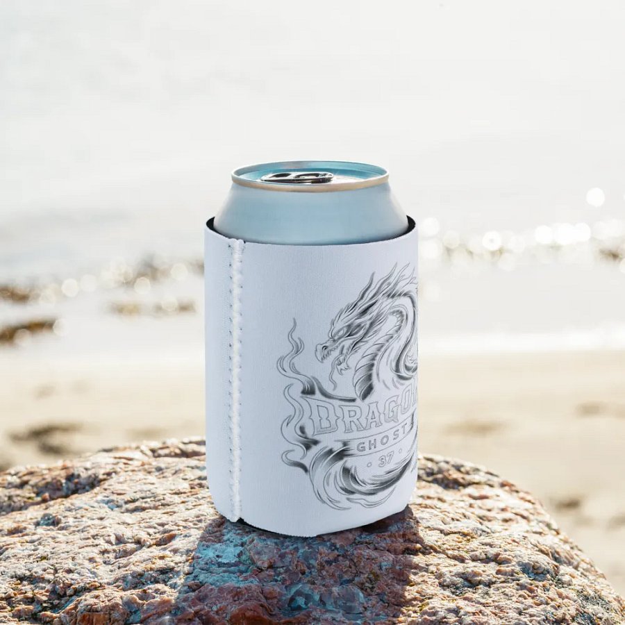Alt Koozie product image (10)