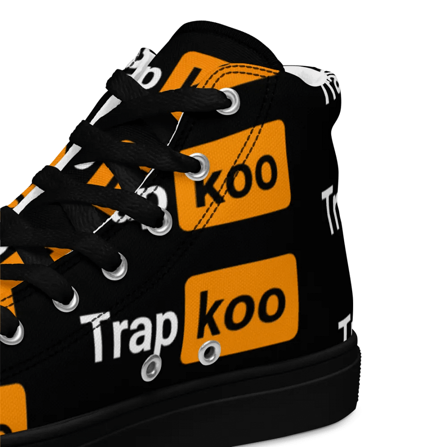 Trapkoo Shoes product image (10)