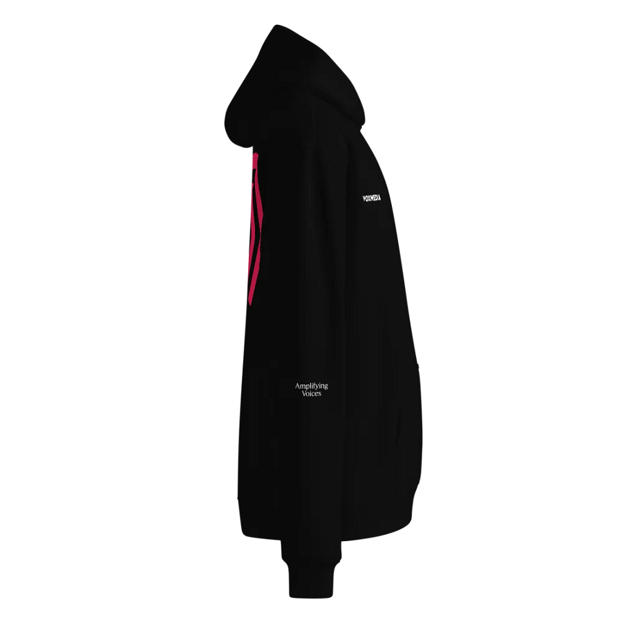Bloom Hoodie product image (12)