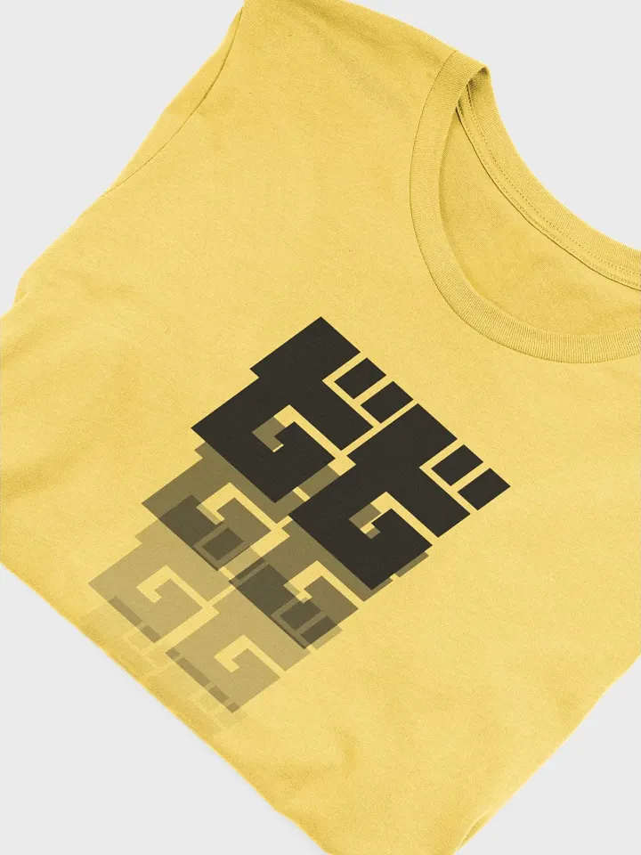 GG (FADE) product image (1)