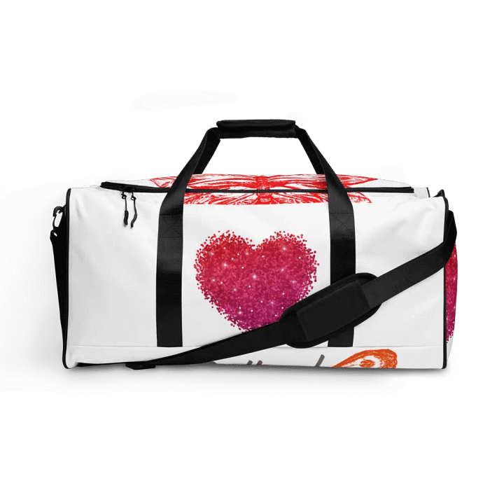POLOFITNESS product image (1)