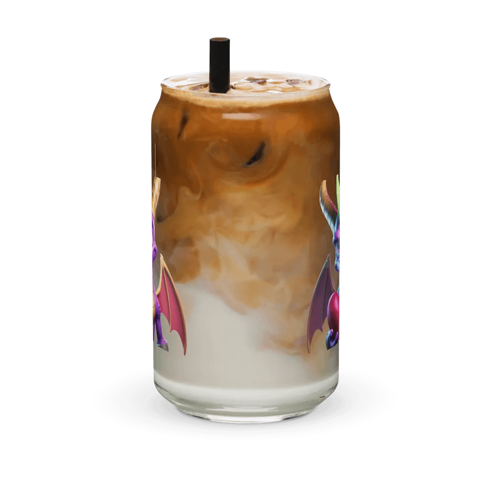 Love yourself stay hydrated product image (36)