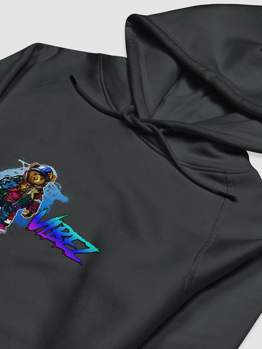 Teddy Vibez product image (3)