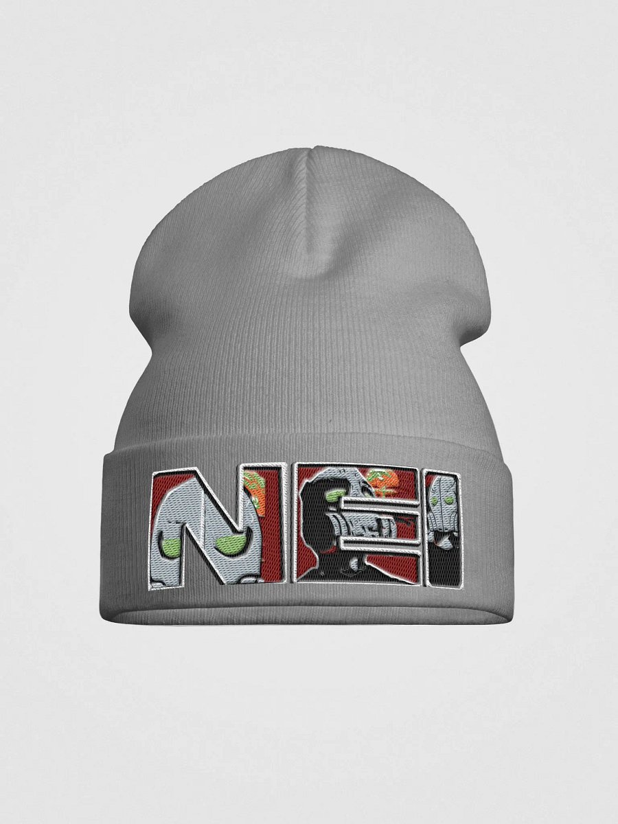 Nei Bere product image (1)