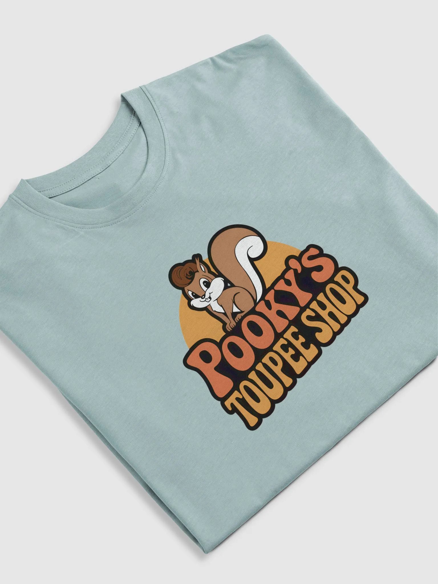 Pooky's Toupee Shop product image (5)