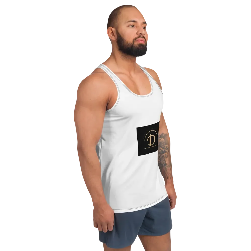 Djiorvany connection product image (3)