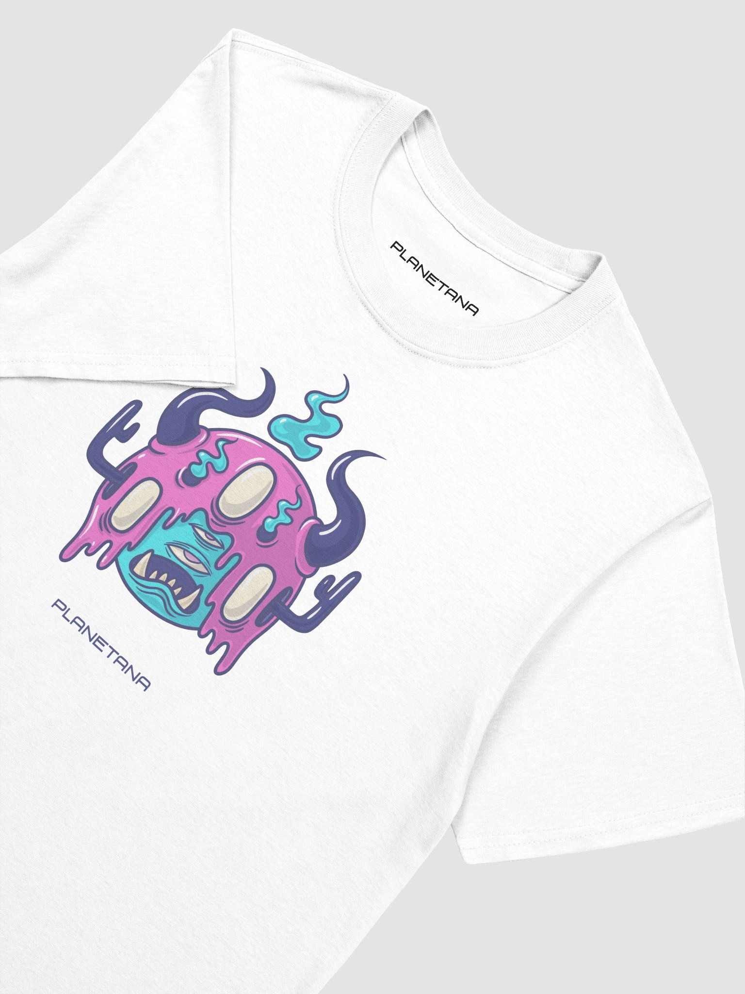 Monster product image (19)