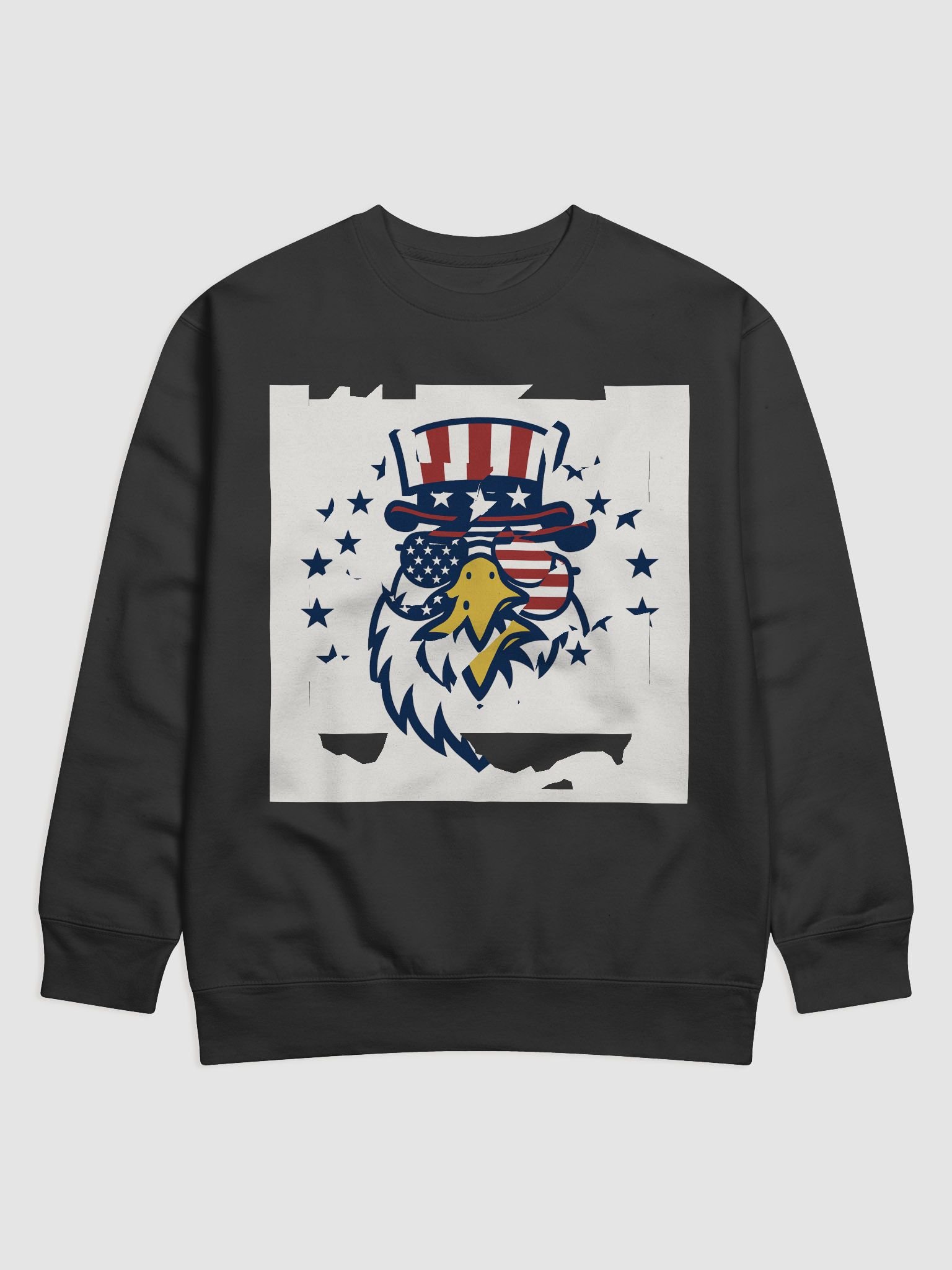 AMERICAN EAGLE product image (1)