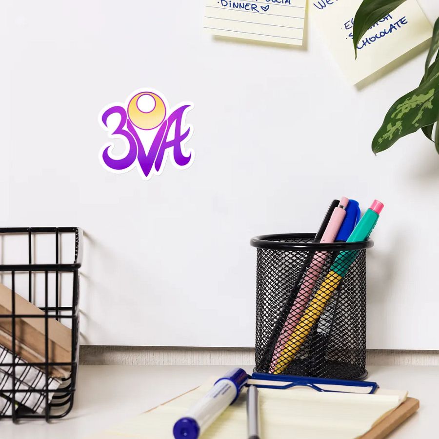 3VA Magnet product image (12)