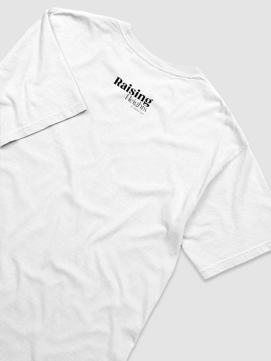 Peak and Pit Comfort TEE product image (51)
