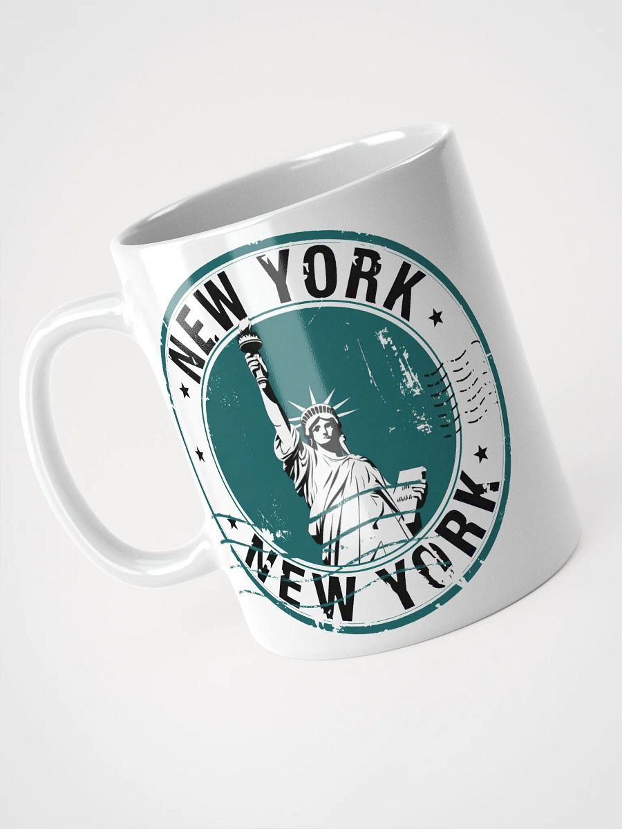 New York – USA State Pride Collection product image (9)