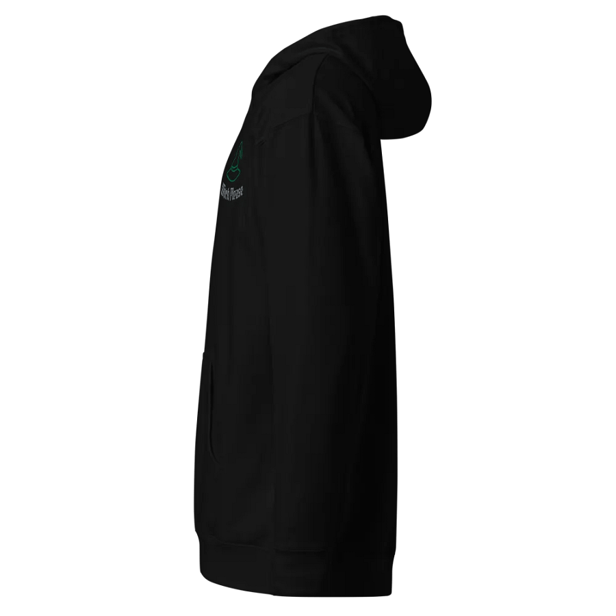 DAM, Witch Please product image (5)