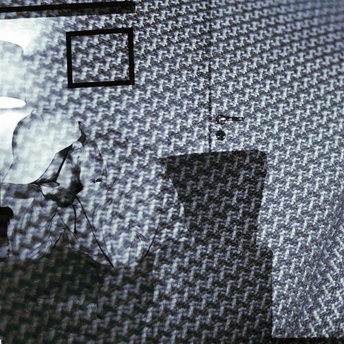 New single: Time to Go - out now on Bandcamp (soon on spotify)
Link in bio