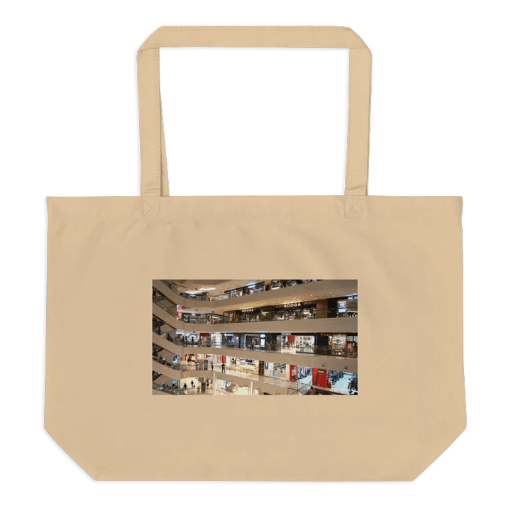 shopping bags product image (1)