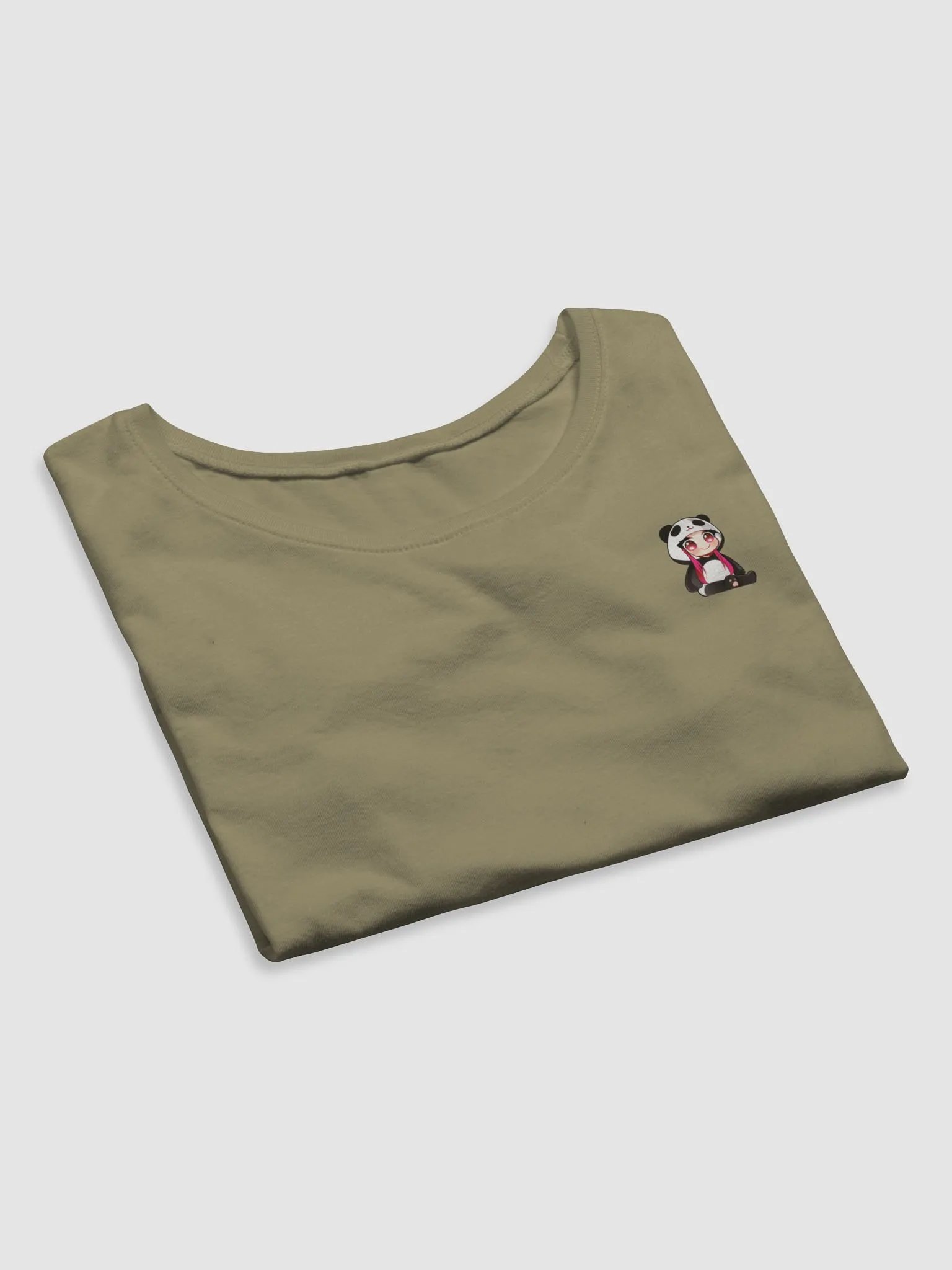 Sit CropTop product image (12)