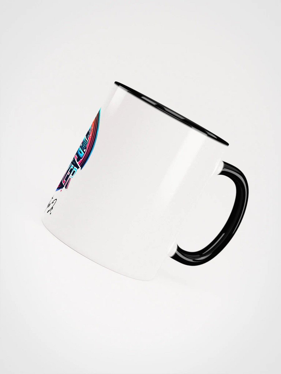 trucker mug product image (4)