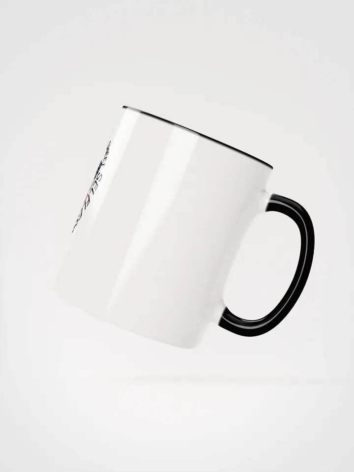 Mom's Heartfelt Mug product image (2)