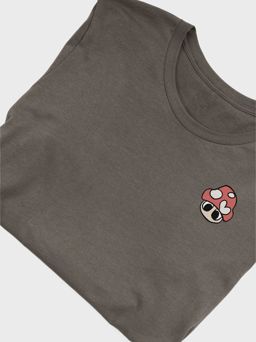 mooshling shirt 1.0 product image (5)