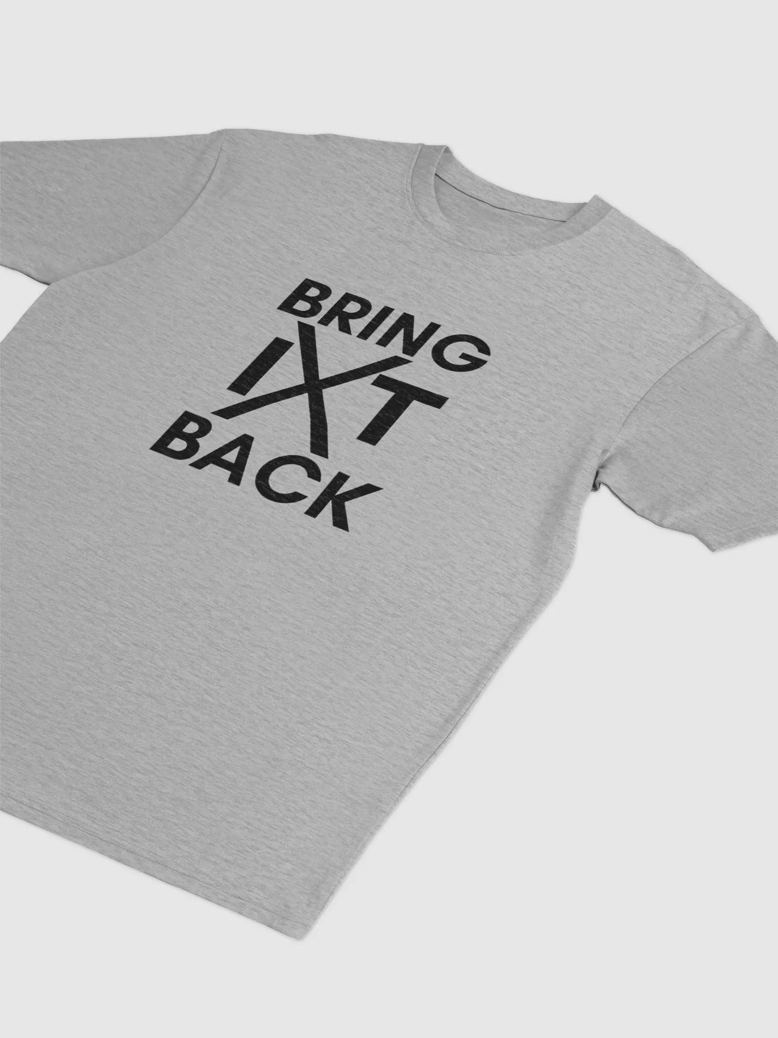 BRING IT BACK product image (6)