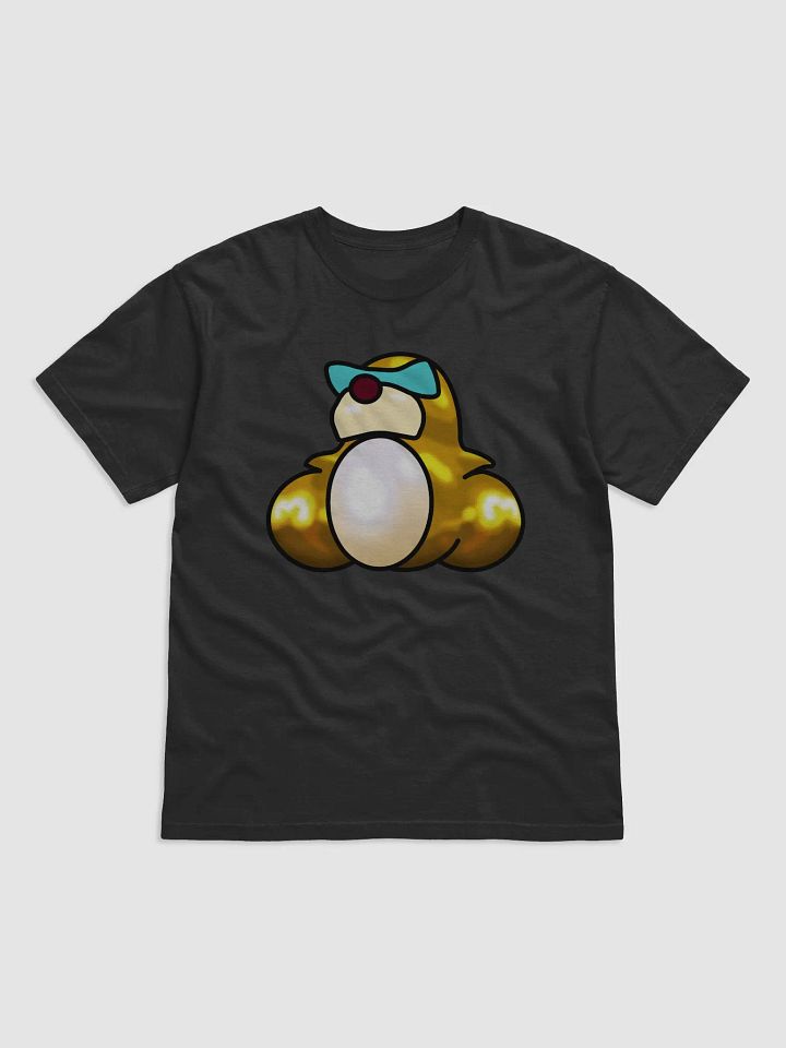 Moonball Tee product image (7)