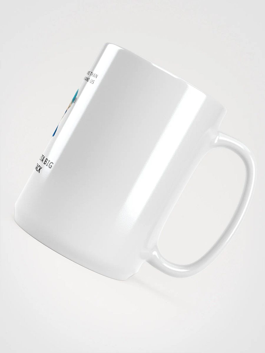 SPITGETA product image (5)