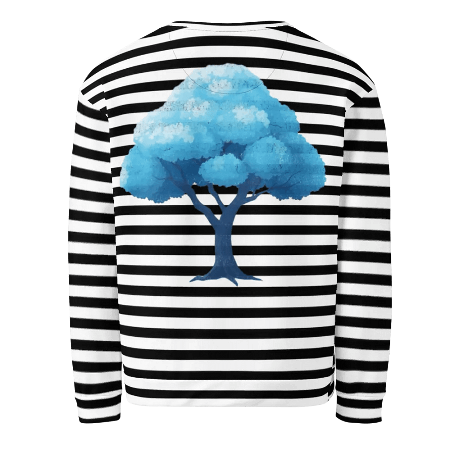 "BR STRIPED" product image (2)