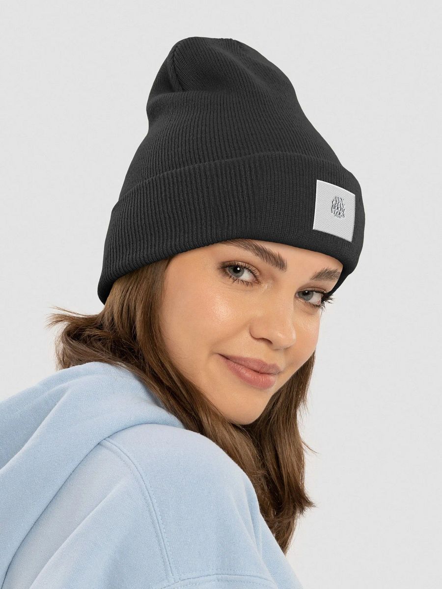 ACBVeenie product image (4)