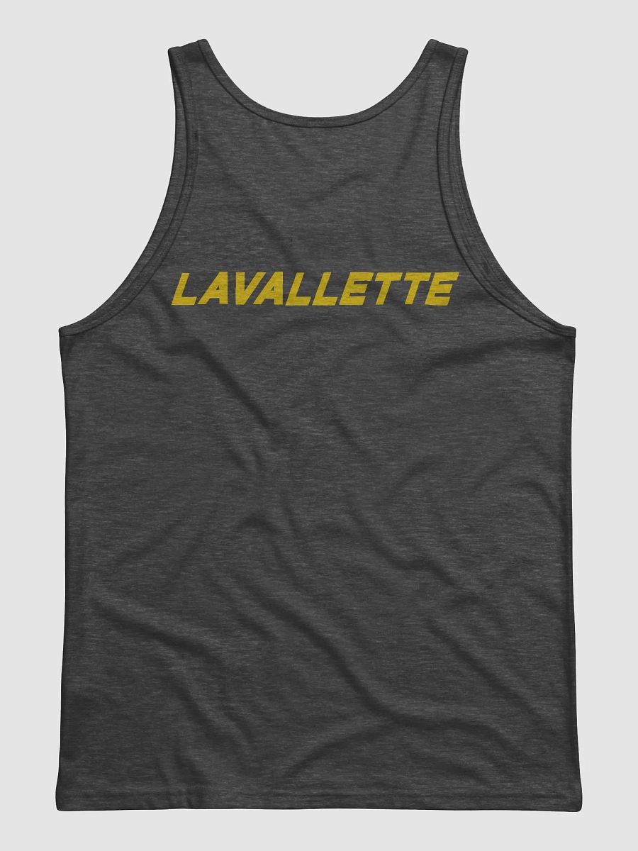 Golden Hour Tank product image (4)