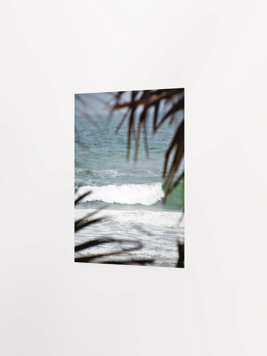 Ormond Beach 2 product image (15)