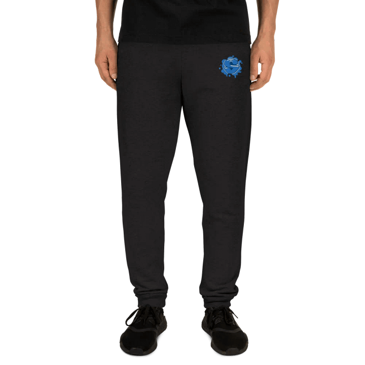 Silly Joggers product image (2)
