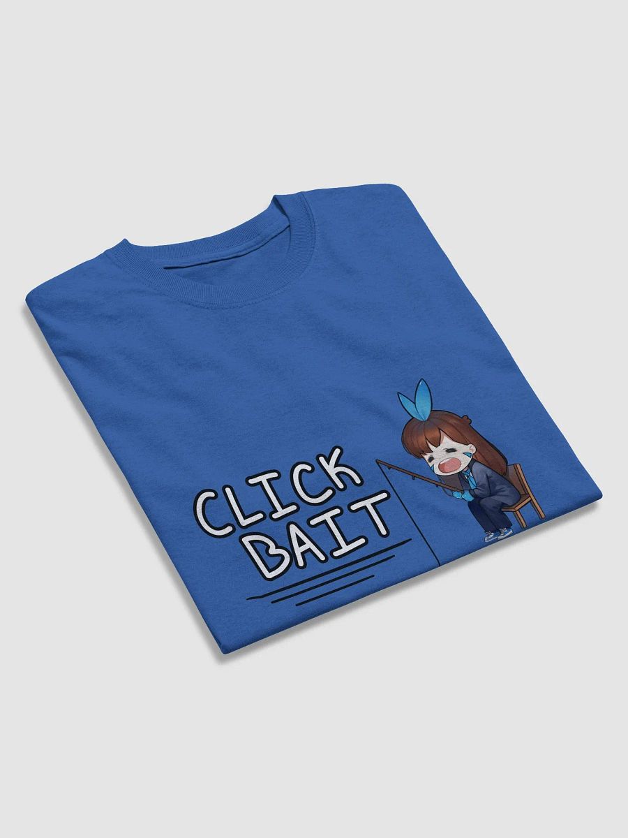 Click Bait product image (4)