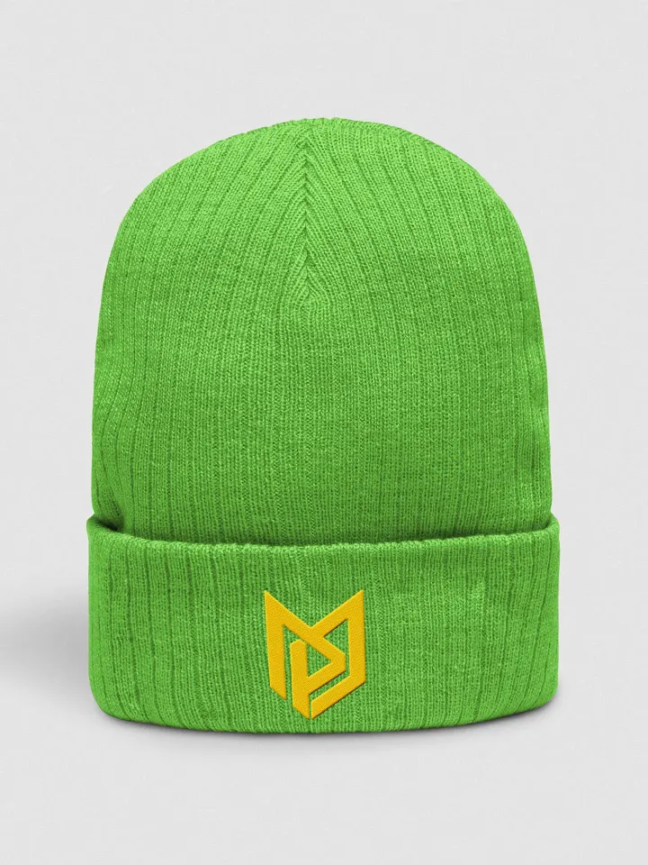 Phillyy BEENIE product image (2)