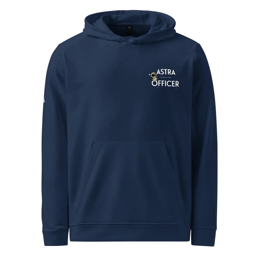 Astra Officer Blue 2025 product image (1)