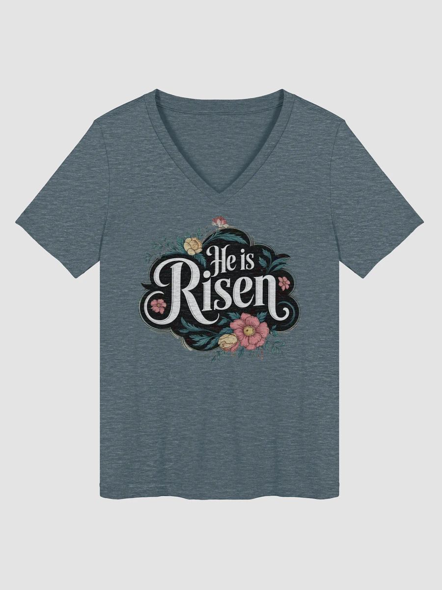 He is Risen product image (1)