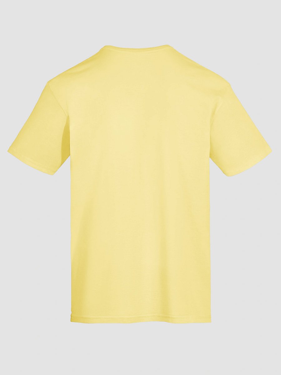 Western Culture product image (52)