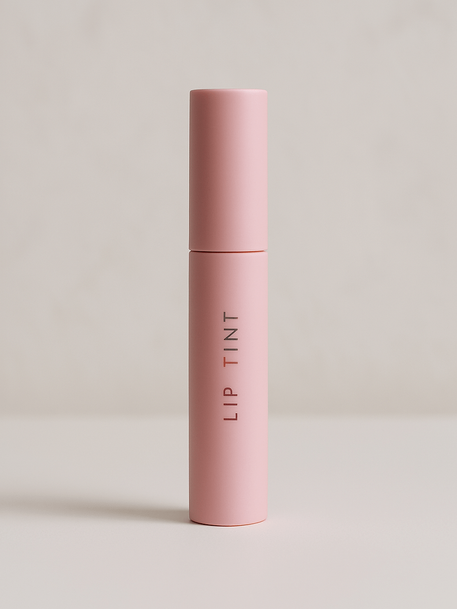 Lip Stick product image (1)