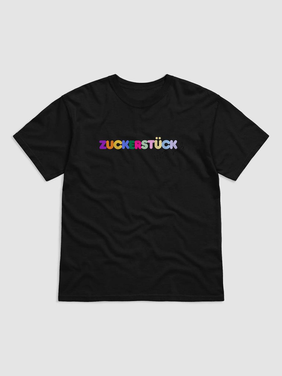 Zuckerstück, 100% süß product image (4)