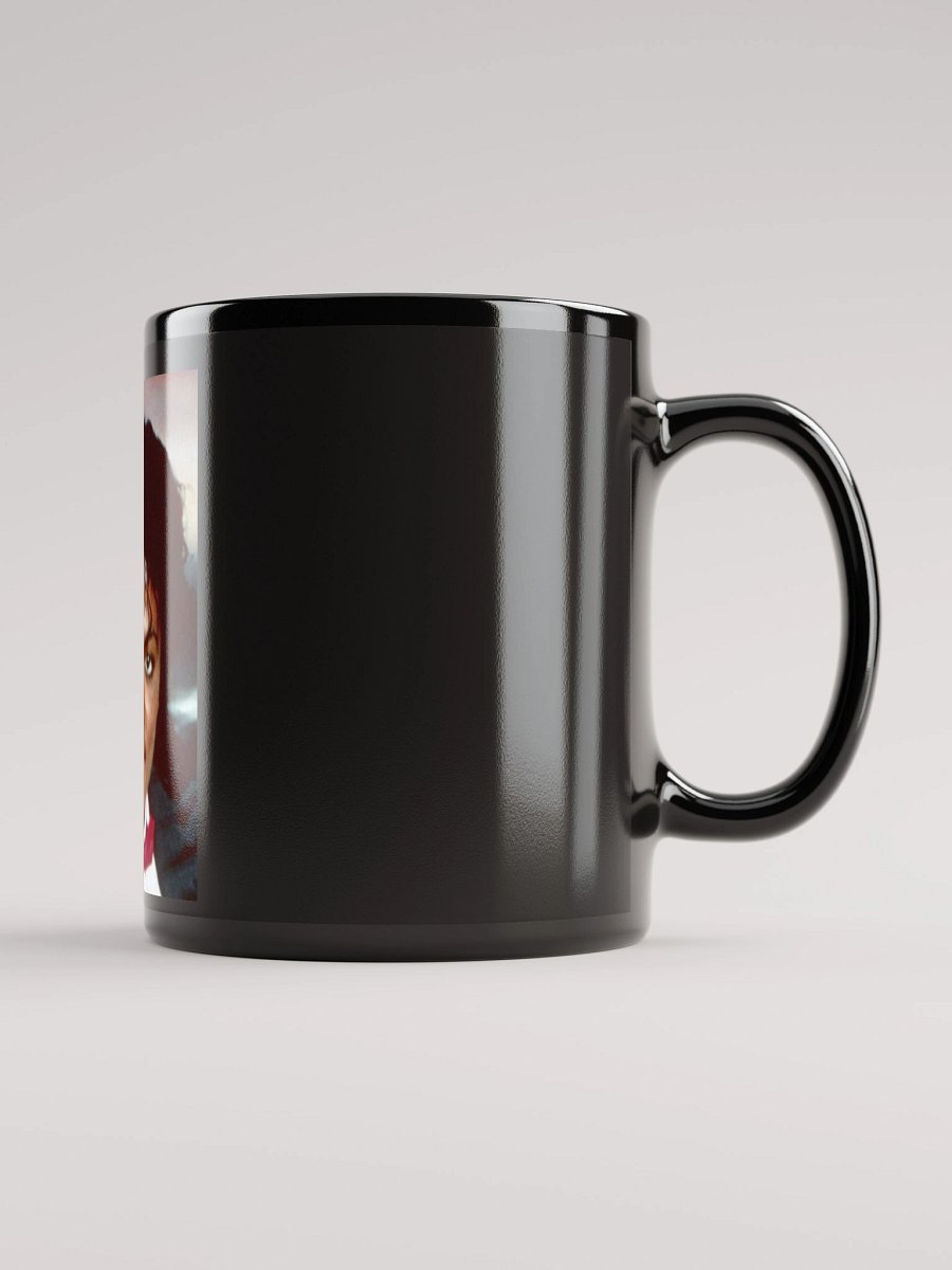 MICHEAL JACKSON IS THE BEST product image (1)