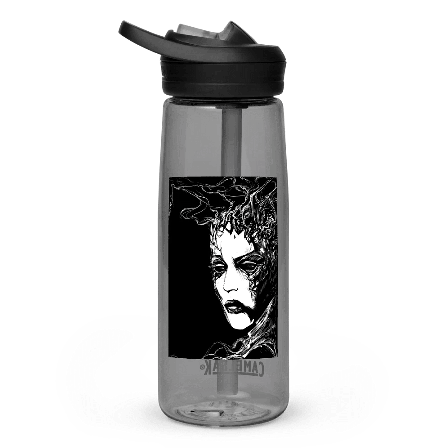 Onemoretimewithfeeling product image (4)