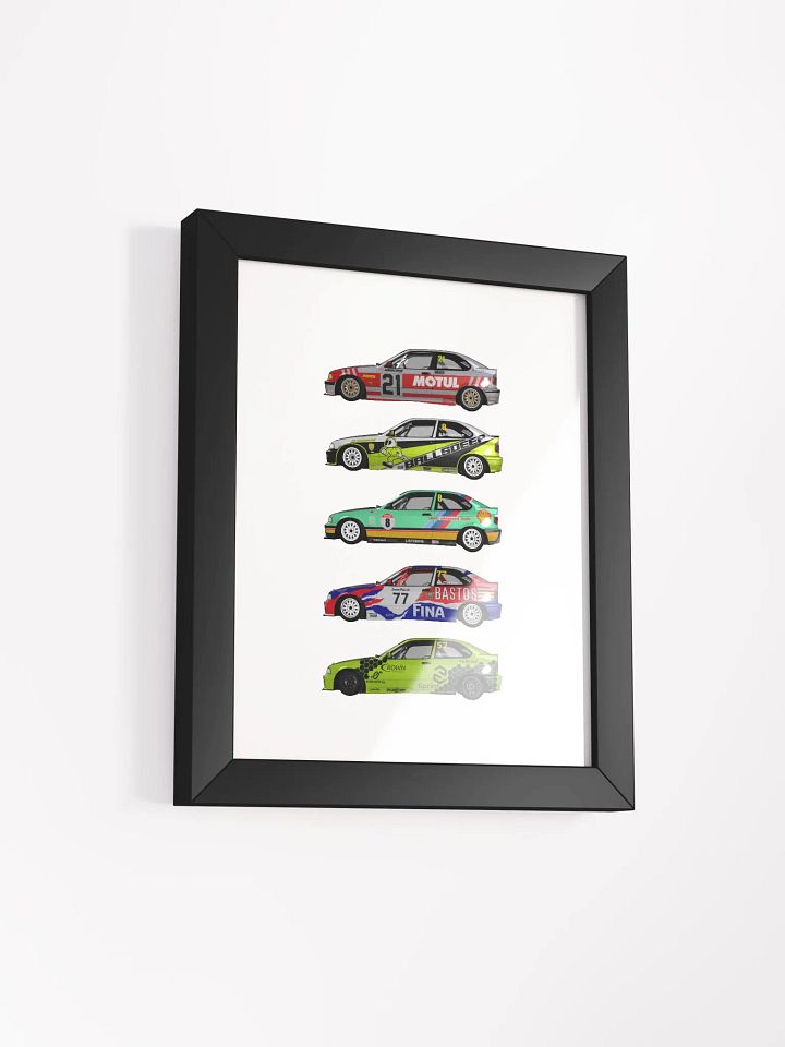 BMW Compact Cup product image (18)