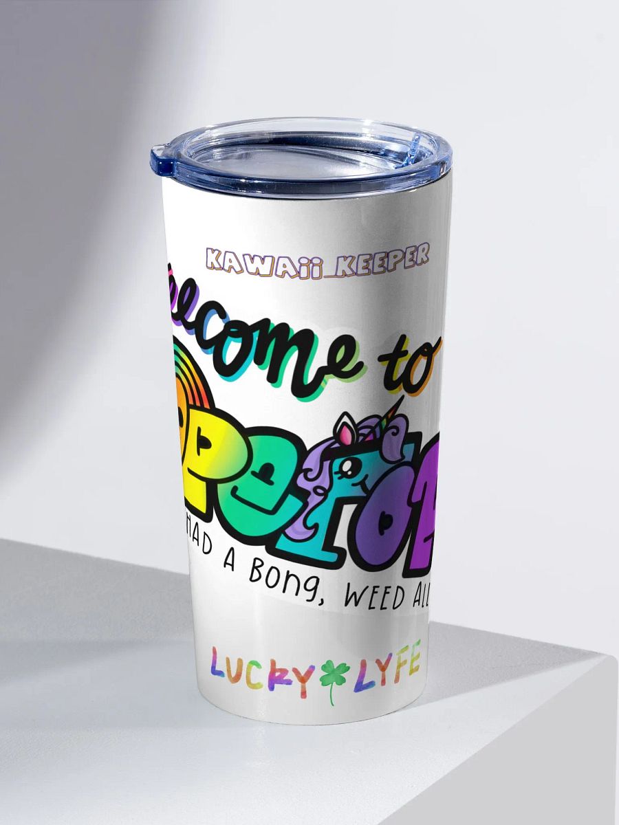 Hyper Juice product image (2)