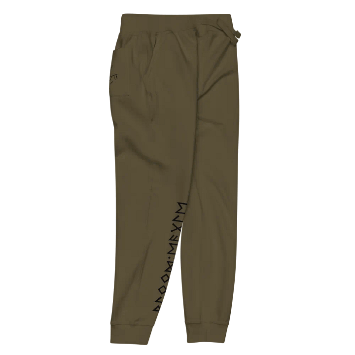 Comfort Eagle product image (98)