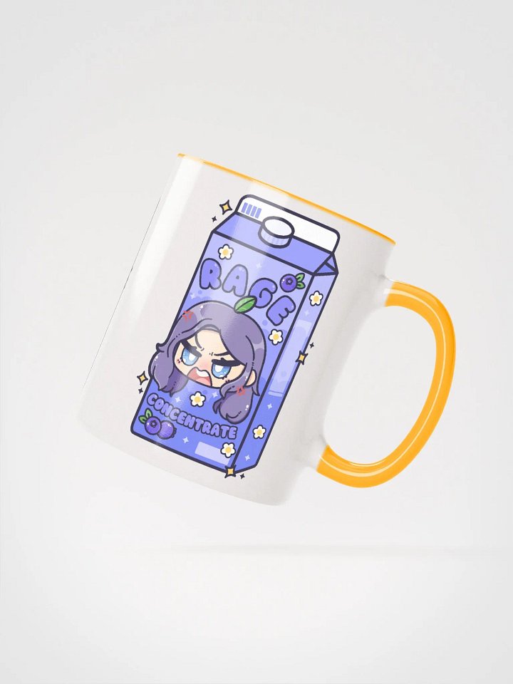 rage concentrate - colored mug product image (27)
