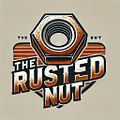 The Rusted Nut